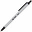 Business Source Retractable Ballpoint Pens