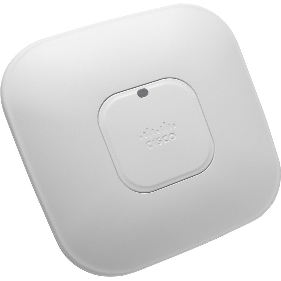 Cisco Aironet 3602I IEEE 802.11n 450 Mbit/s Wireless Access Point