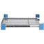 Rack Solutions 1U 115 Sliding Equipment Shelf 27in (D)
