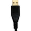 Code USB Cable