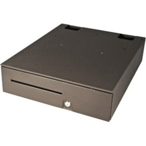 APG Cash Drawer Series 100 16195 Cash Drawer