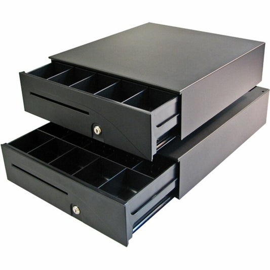 SERIES 100 16X16 FOR EPSON     
