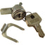 VASARIO REPLACEMENT LOCK SET   