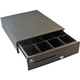 APG Cash Drawer Series 4000 1317 Cash Drawer