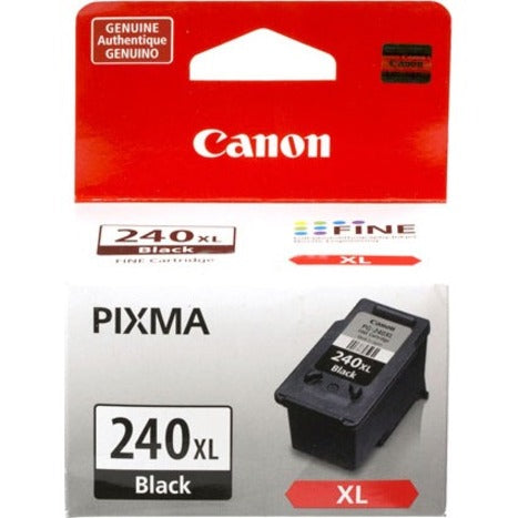 Canon PG-240XL Ink Cartridge