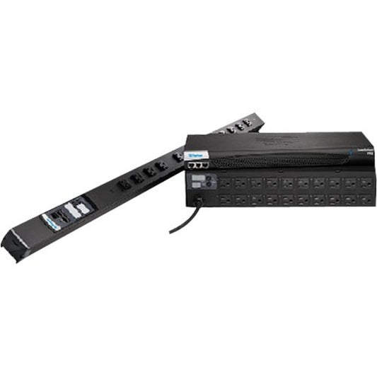 PX2-2482C PDU 208VAC 1-PHASE   