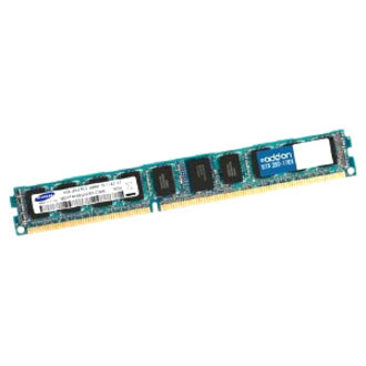 8GB DR DDR3 PC3-10600 1333MHZ  