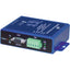 SERIAL CONVERTER RS-232 TO     