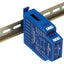 DIN RAIL RS-485/422 ISOLATED   