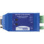 9PIN 232/485 ISOLATED CONVERTER
