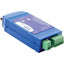 9PIN 232/485 ISOLATED CONVERTER