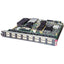 Cisco WS-X6816-10T-2T Interface Module