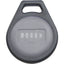 HID ProxKey III 1346 Key Fob