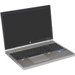 Protect HP Elitebook 8560P Laptop Cover Protector