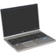 Protect HP Elitebook 8560P Laptop Cover Protector
