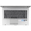 Protect HP Elitebook 8460P Laptop Cover Protector