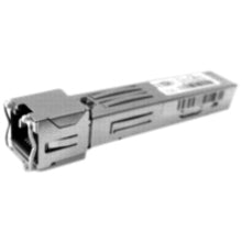 Cisco SFP (mini-GBIC) Module