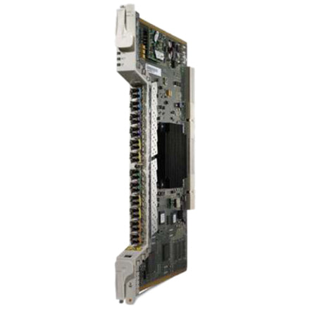 Cisco SFP Module