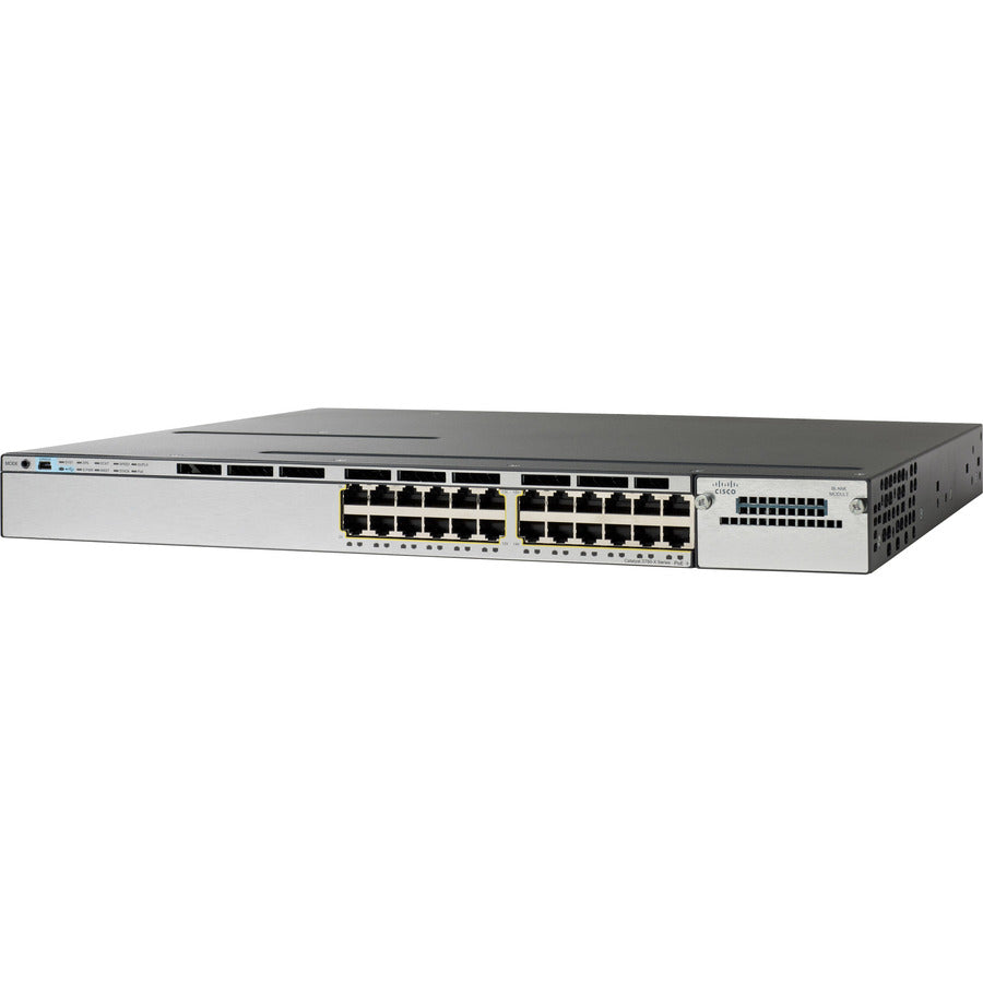 CISCO CERT REFURB CATALYST     