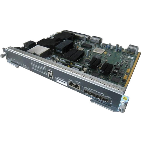 CISCO CERT REFURB CATALYST 4500