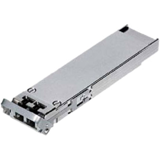 Cisco XFP DWDM Module