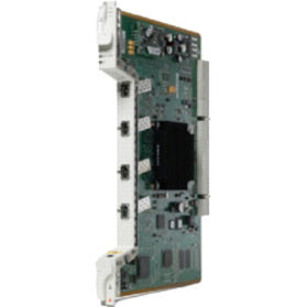 Cisco Multirate Optical Card