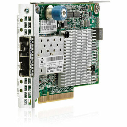 FLEXIBLELOM ETHERNET 10GB 2PORT