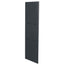 Middle Atlantic 45RU Side Panel for 38in Deep BGR Racks