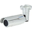 GeoVision GV-BL120D Network Camera - Color Monochrome