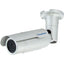 GeoVision GV-BL320D Network Camera - Monochrome Color