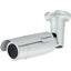 GeoVision GV-BL320D Network Camera - Monochrome Color