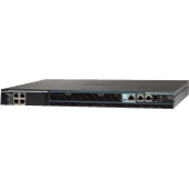 Cisco WAVE 594 Application Acceleration Appliance