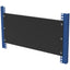Rack Solutions 5U Blanking Panel