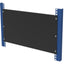 Rack Solutions 6U Blanking Panel