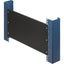 7U FILLER PANEL WITH STABILITY 