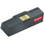 Honeywellbatteries Handheld Device Battery