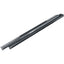Middle Atlantic Mounting Rail Kit for Server Cabinet