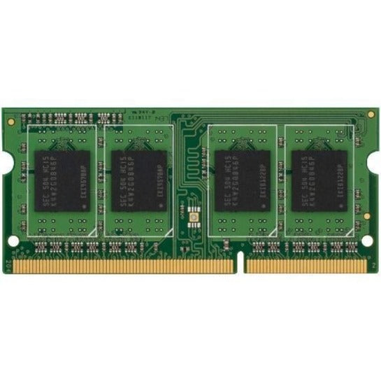 4GB DDR3 1333MHZ PC3-10600 CL9 