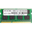 4GB DDR3 1333MHZ PC3-10600 CL9 