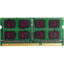 4GB DDR3 1333MHZ PC3-10600 CL9 