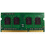 2GB DDR3 1600MHZ PC3-12800 CL9 