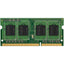 2GB DDR3 1600MHZ PC3-12800 CL9 