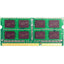 4GB DDR3 1600MHZ PC3-12800 CL9 