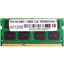 4GB DDR3 1600MHZ PC3-12800 CL9 