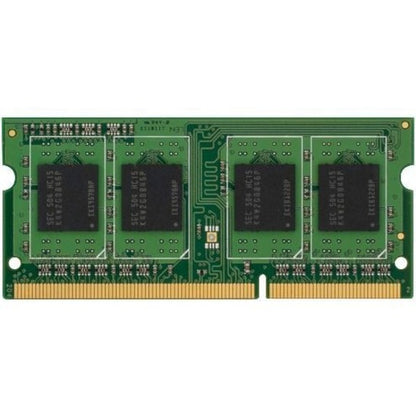 2GB DDR3 1333MHZ PC3-10600 CL9 