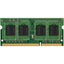 2GB DDR3 1333MHZ PC3-10600 CL9 