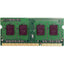 2GB DDR3 1333MHZ PC3-10600 CL9 