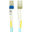 Belkin Fiber Optic Cable