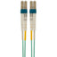 Belkin Fiber Optic Cable