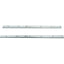 iStarUSA Mounting Rail Kit for Rack